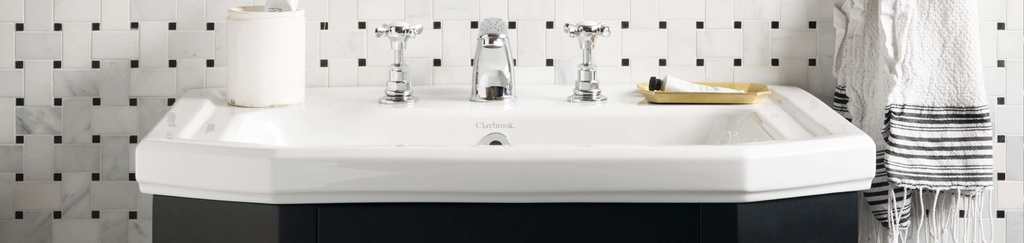 Whitehall Furniture Basins, Washstands and Furniture Bathrooms