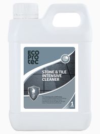 LTP Stone & Tile Intensive Cleaner