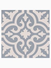 Mozzafiato Pitigliano | Claybrook | Porcelain Floor and Wall Tile