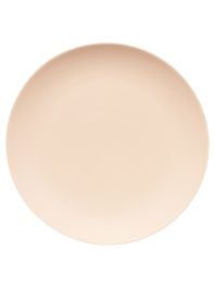 Powderpuff | Eco Friendly Vegan Paint | Emulsion & Eggshell