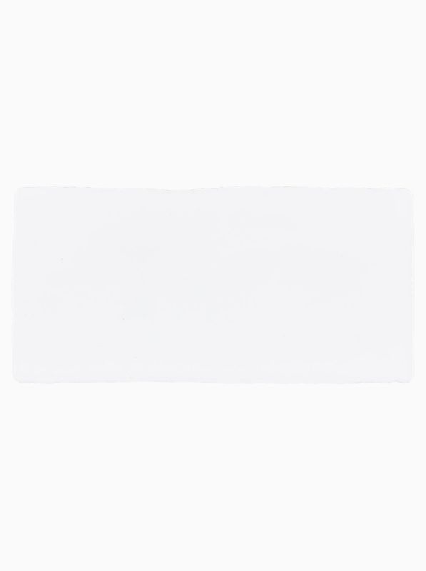 Potters Glaze Hepworth Claybrook Glazed Wall Tile