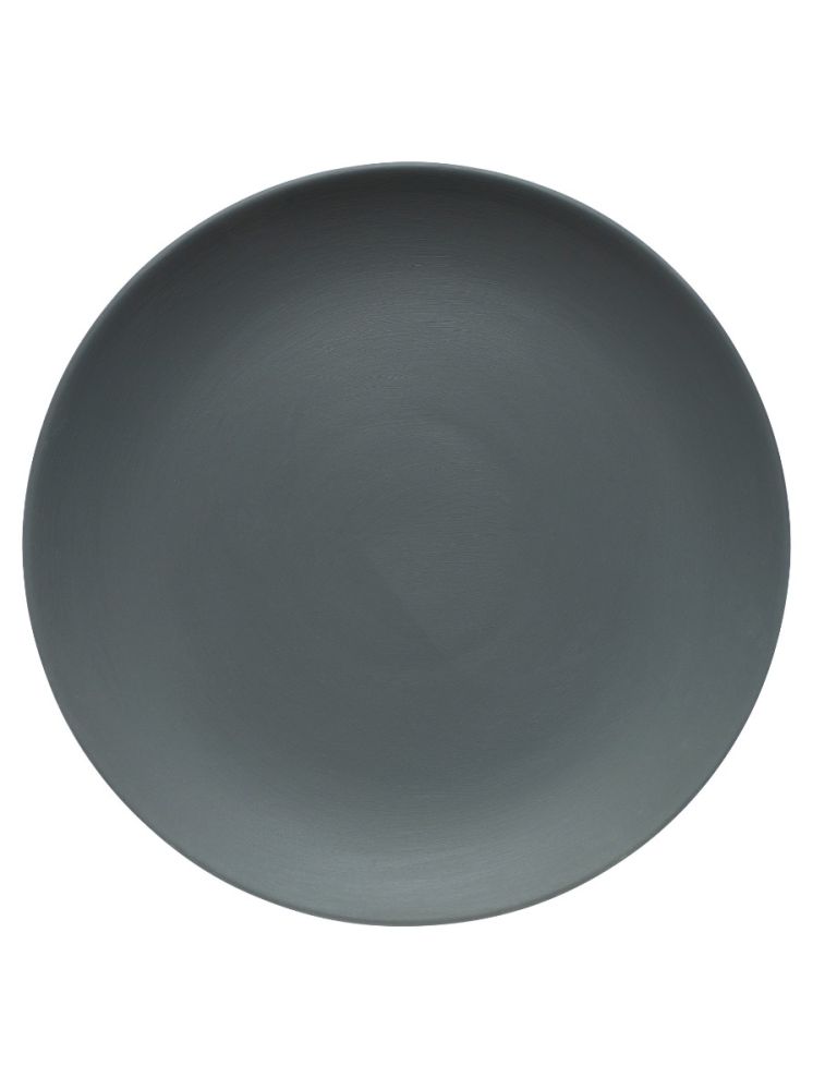 Greyish Grey | Eco Friendly Vegan Paint | Emulsion & Eggshell
