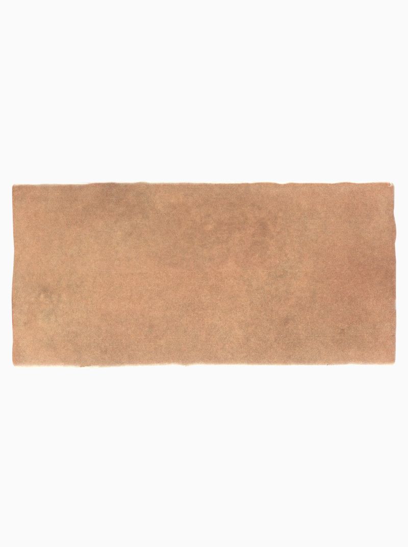 Barnfield Brick 6x12.2 | Terracotta Zellige Style Wall Tile
