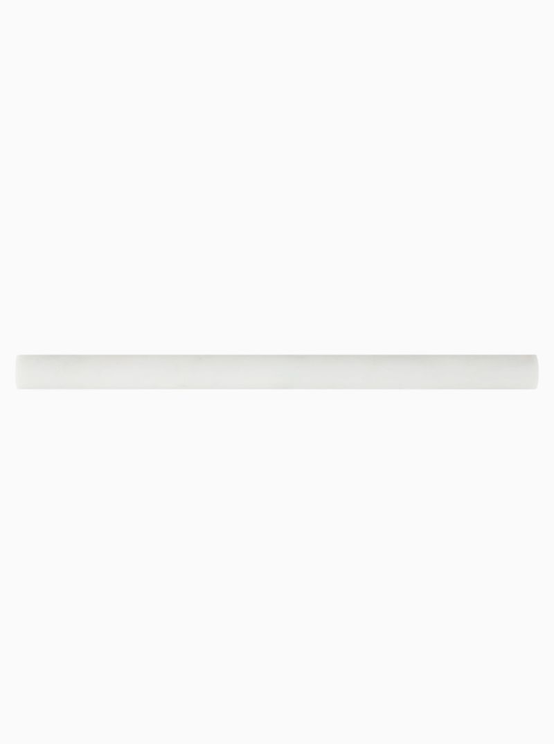 brookhaven-pencil_2.jpg