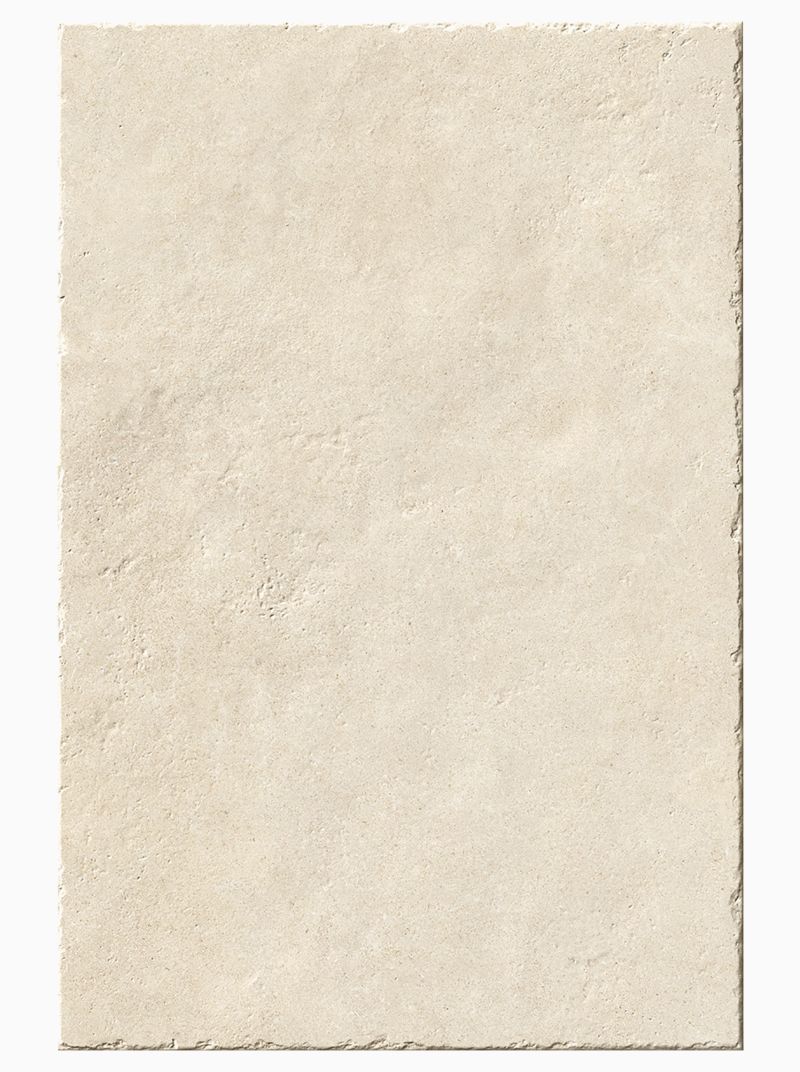 Framura Clam Tumbled 60x90 | Stone Effect Porcelain Tile