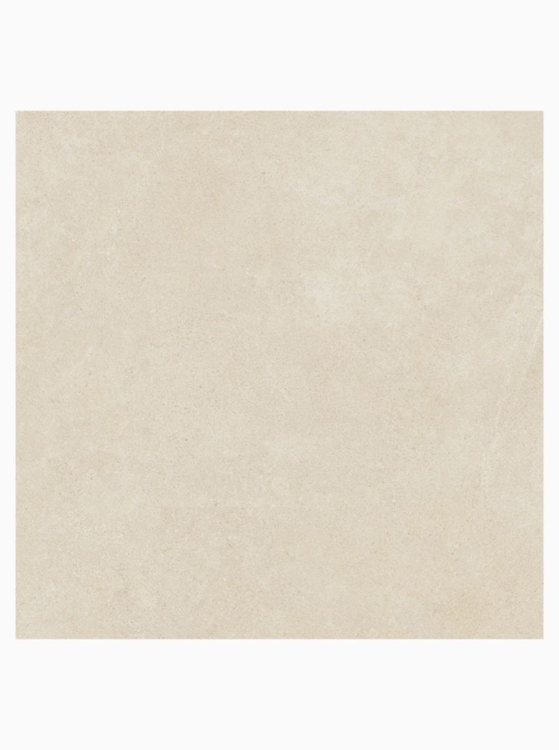 Framura Clam 80x80cm | Stone Effect Porcelain Tile