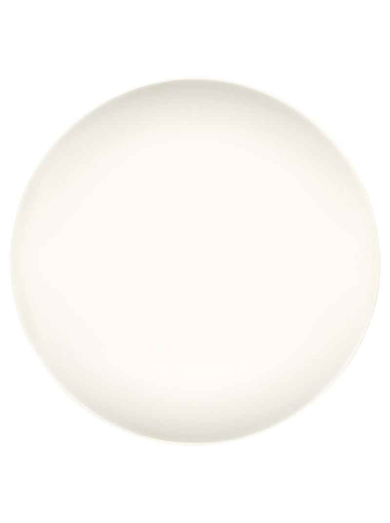 Studio White | Eco Friendly Vegan Paint | Emulsion & Eggshell