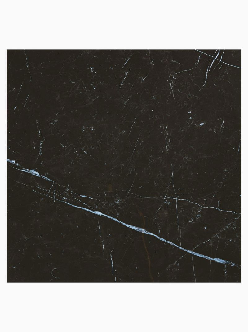 Sea Cliff Anza Street 60x60cm | Marble Effect Porcelain Tile