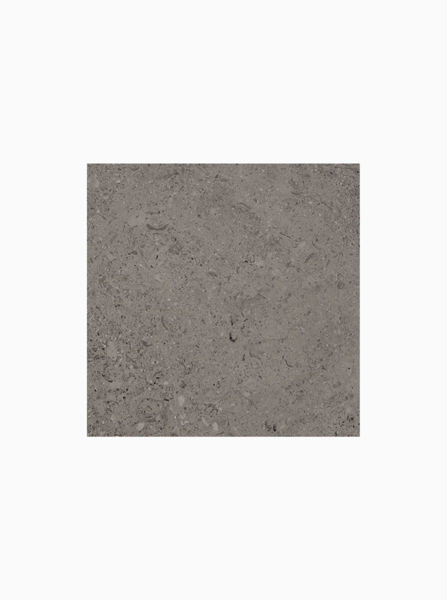 Cockleshell | Limestone Effect Porcelain Tile Collection | Free Delivery
