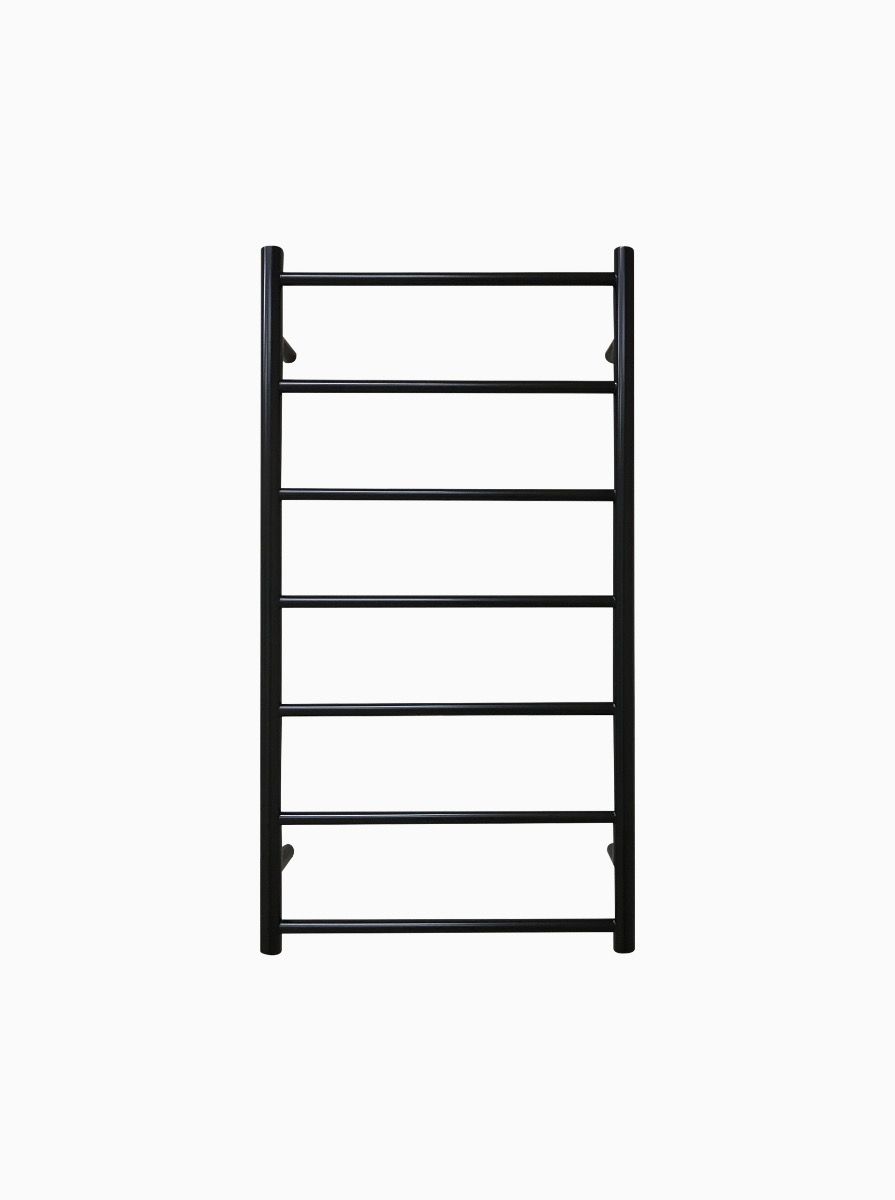 Clinton Open Ladder 975