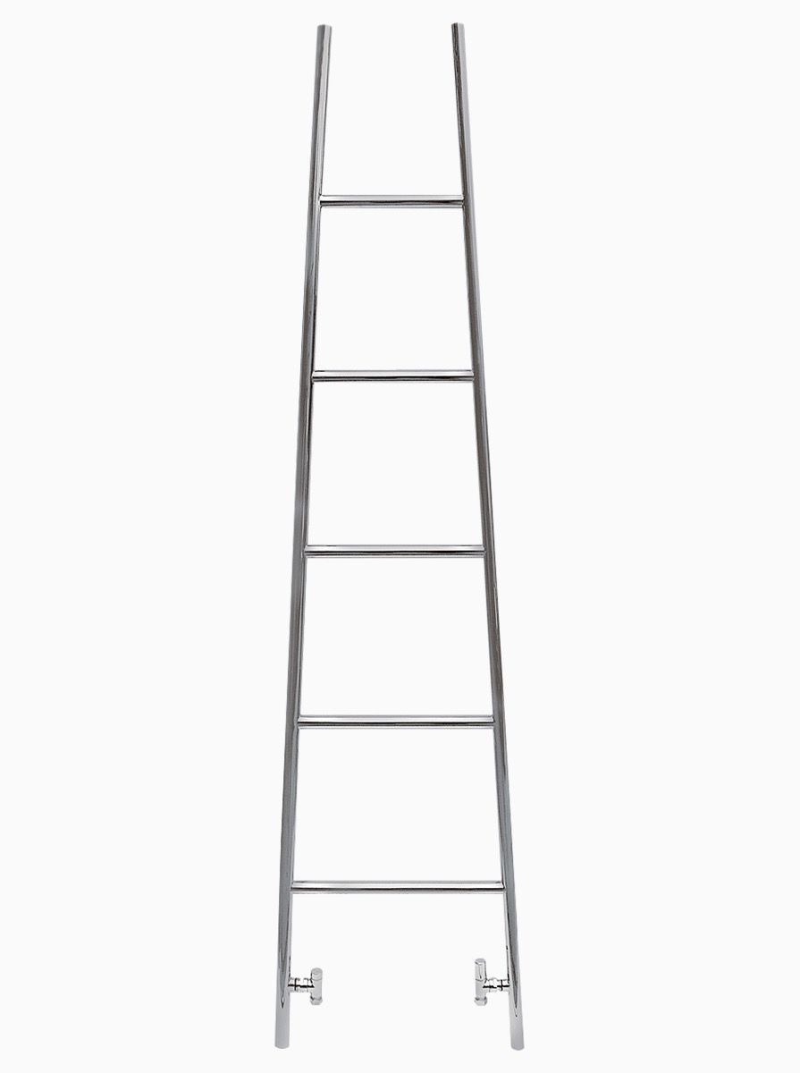 Shelby Leaning Ladder