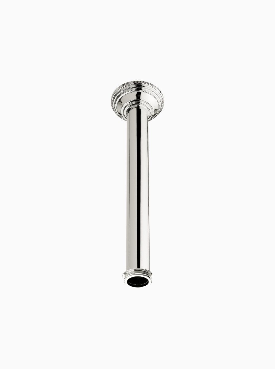 Belmont Ceiling Mounted Shower Arm