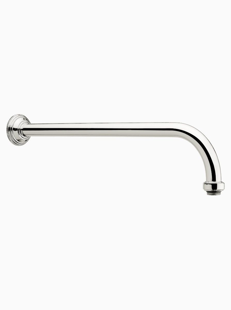 Belmont Wall Mounted Shower Arm