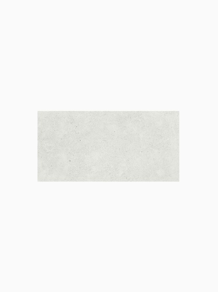 Conchology Seashell 30x60cm | Limestone Effect Porcelain Tile