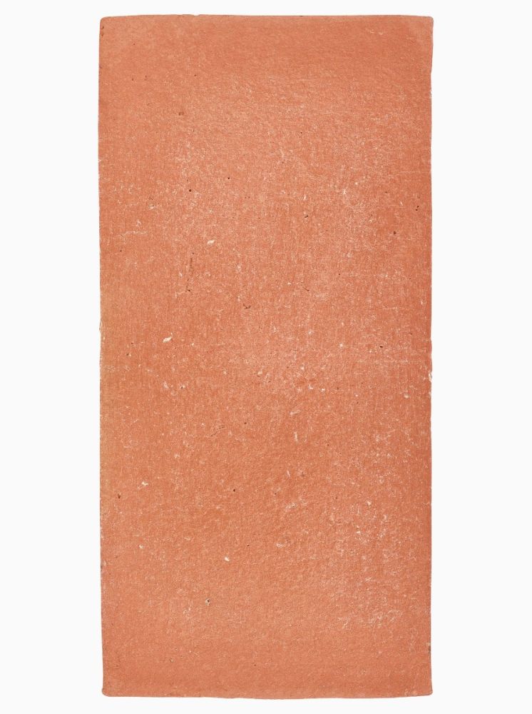 Kemiko Stone Tone Acid Stain Marble or Glazed Look - Cement Colors Kemiko Stone Tone Acid Stain Marble or Glazed Look - Cement Colors