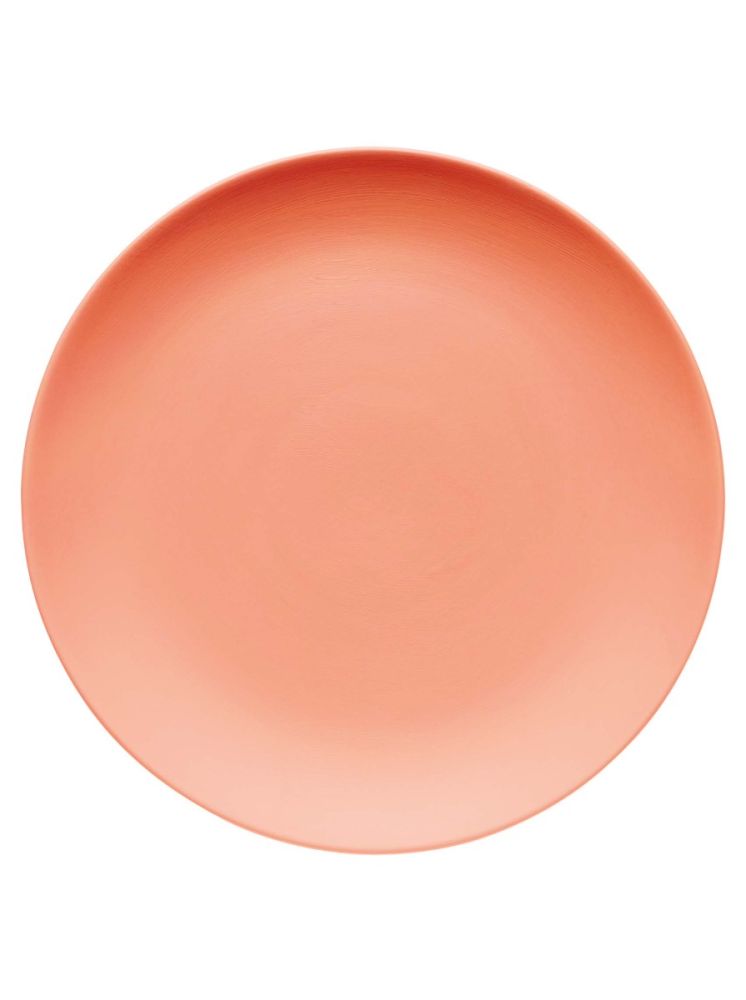 Judy's Jewel Eco Friendly Vegan Paint Emulsion & Eggshell