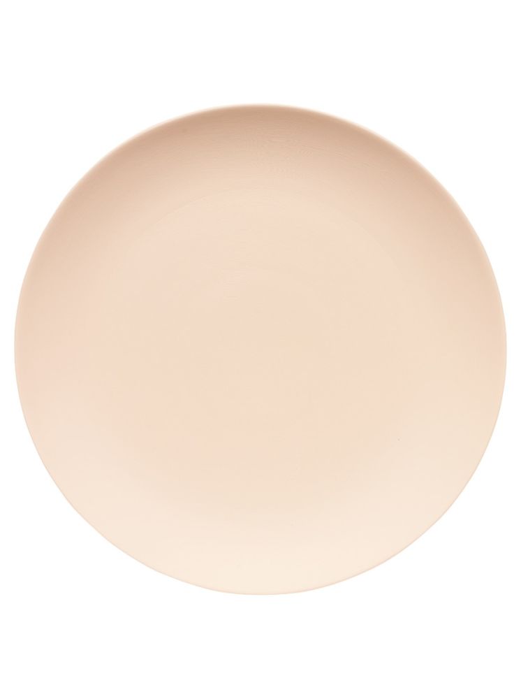 Powderpuff | Eco Friendly Vegan Paint | Emulsion & Eggshell