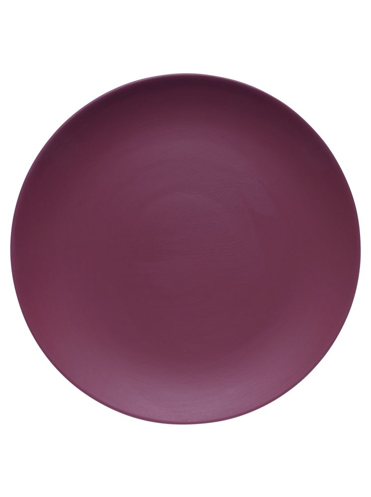 Purple Prose | Eco Friendly Vegan Paint | Emulsion & Eggshell