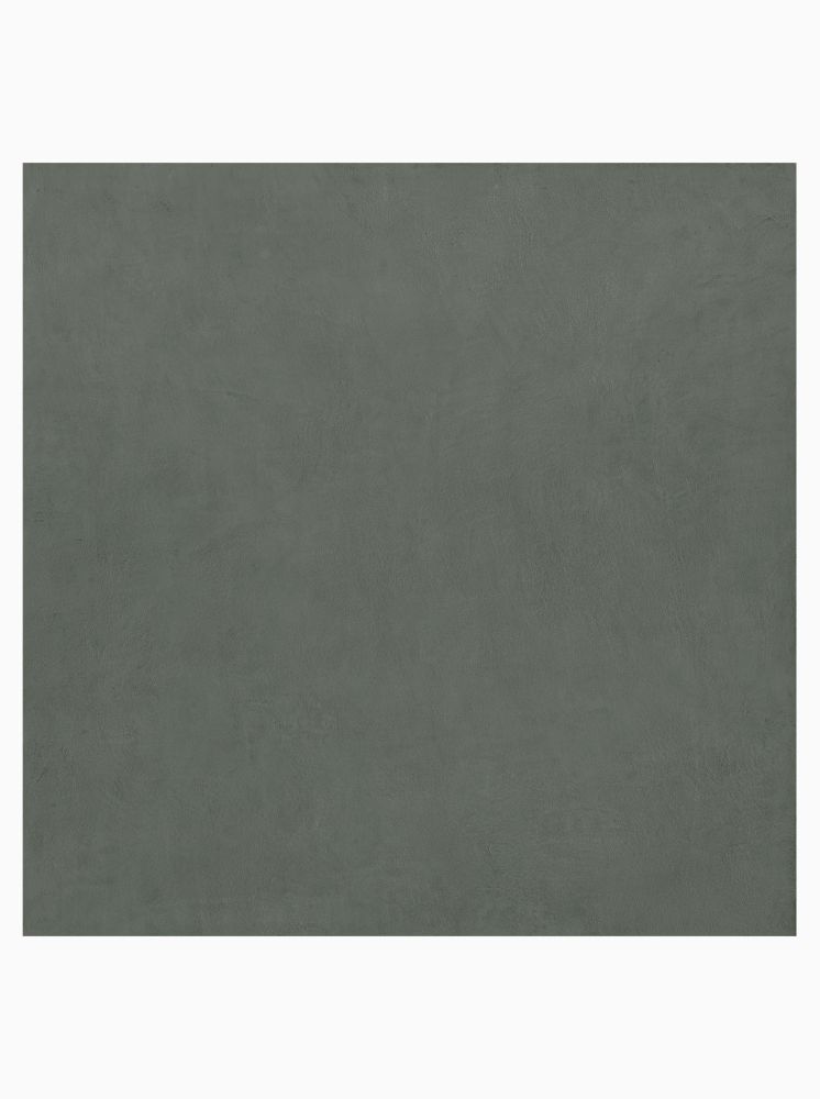 Quench Mojito Porcelain Tile