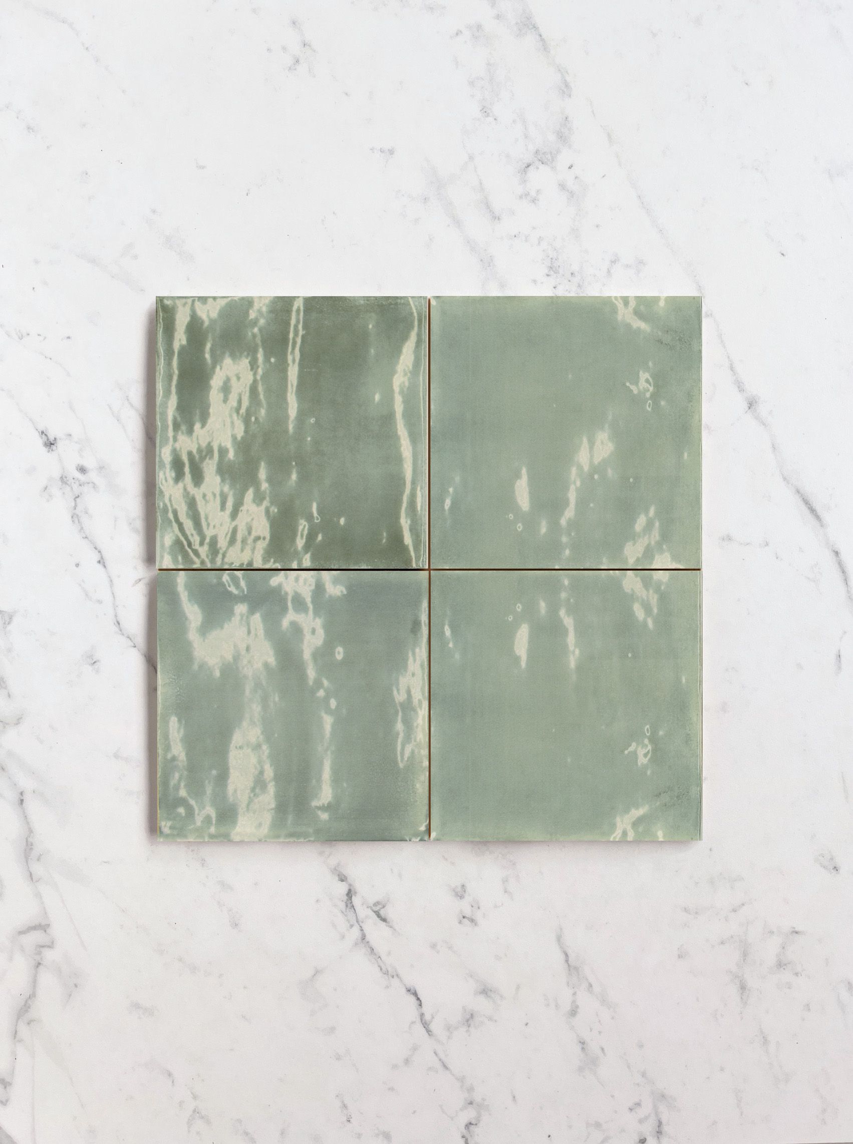 ピンク・フロイドーＴＨＥ ＷＡＬＬ The Wall ‑「アルバム」by ピンク・フロイド | Spotify