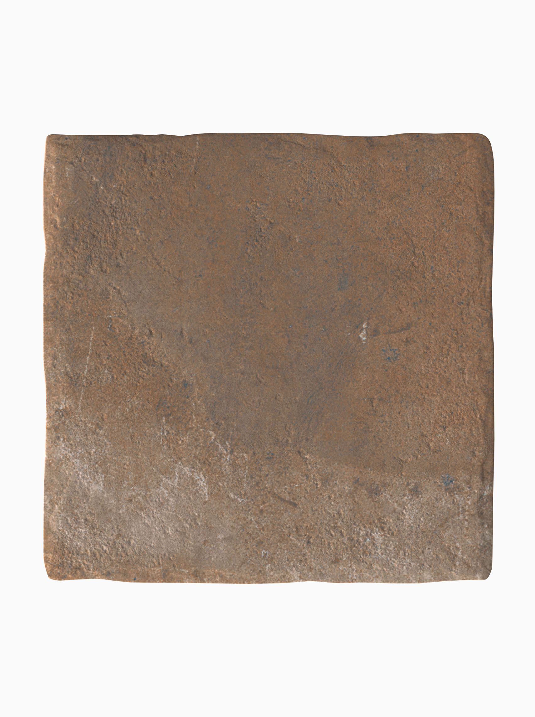 Harbourstone Southwold 20.2x20.2 | Indoor Outdoor Terracotta