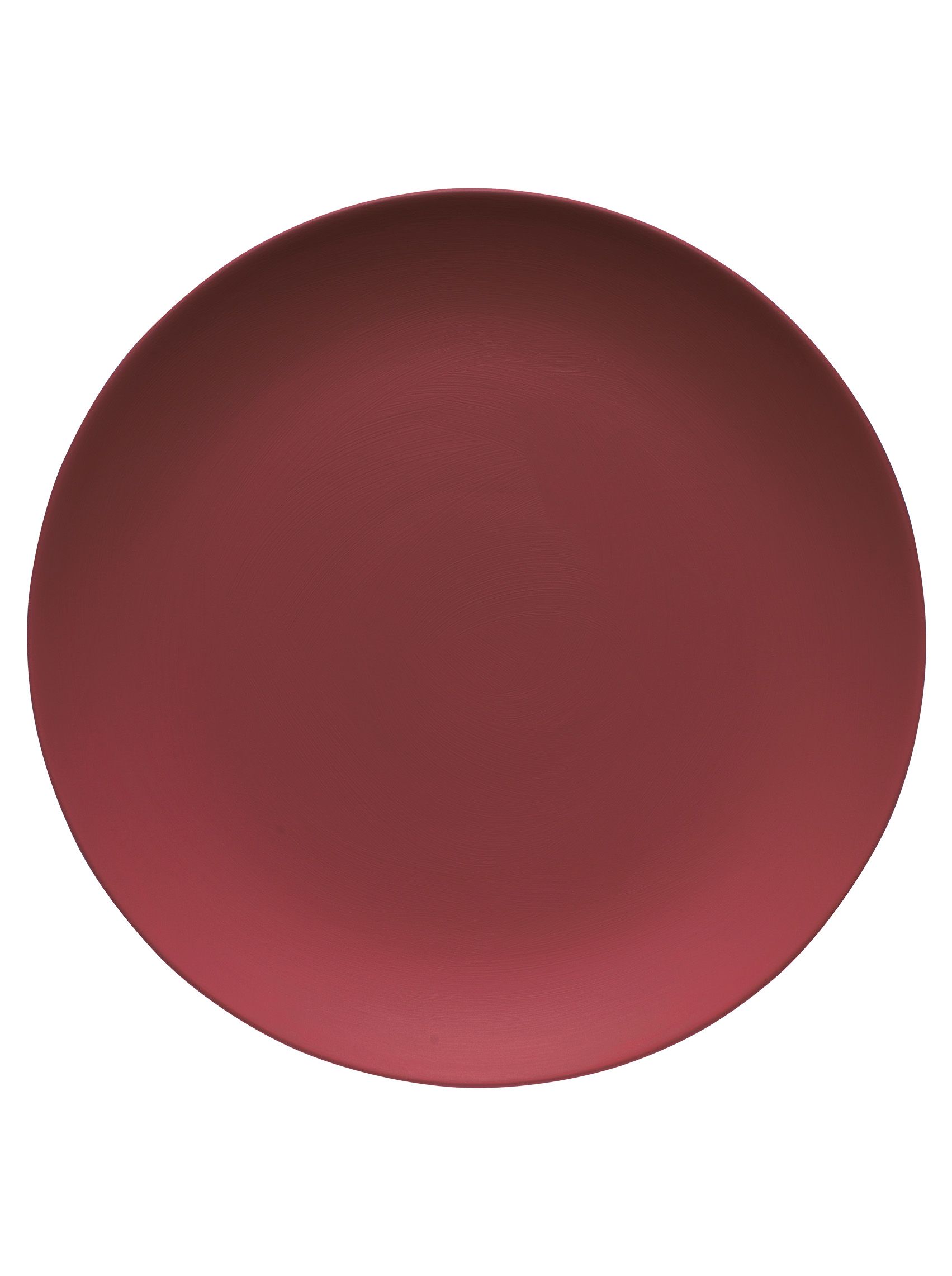 What Colors To Paint A Bar Paint Help! What Color To Paint Behind The