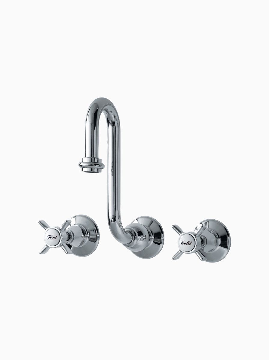 SMITH スカッドマグ Haws Smethwick Plant Spritzer in Nickel - Plant Care | Hortology