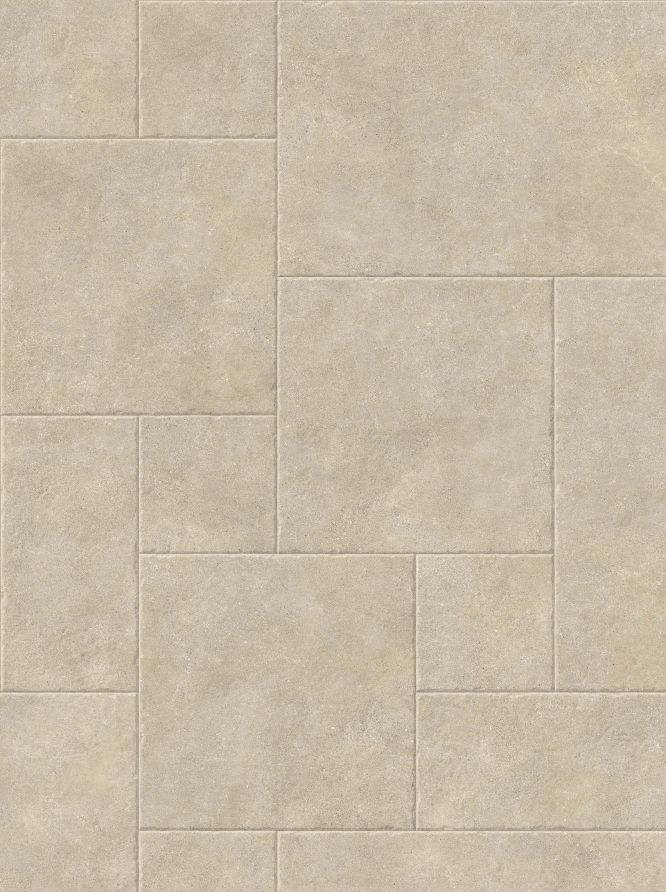 Framura | Limestone Effect Porcelain Tile Collection | Free Delivery