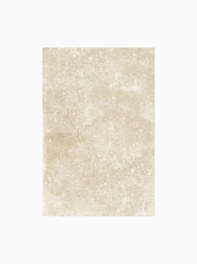 Merestone Limestone Effect Indoor Outdoor Porcelain Tile Collection