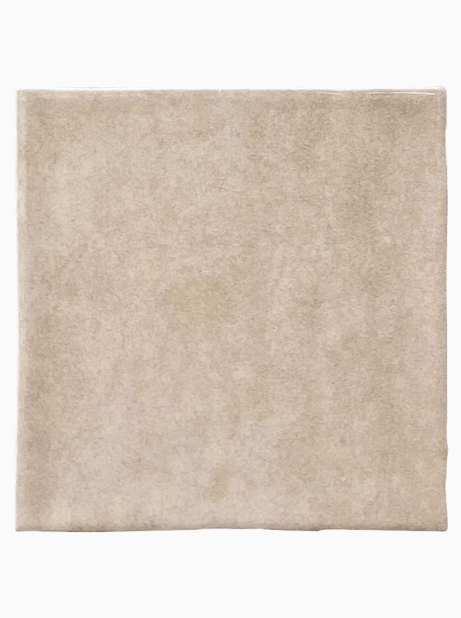 Tan-Tan | Zellige Style Wall Tile Collection | Free Delivery
