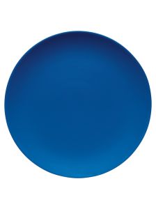 Azzurra blue paint