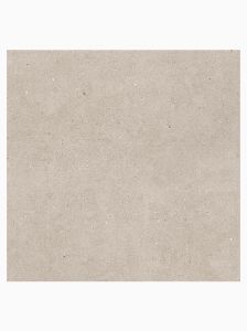 Conchology Sand 90x90 2cm Outdoor Porcelain Floor and Wall Tile