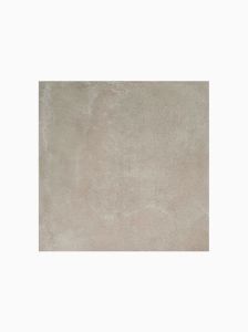 Concretopia Stirling 60x60 2cm Outdoor Porcelain Floor and Wall Tile