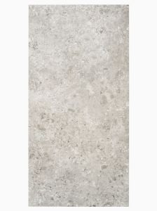 Neutra Greyish 120x60 2cm Outdoor Porcelain Floor Tile