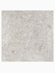 Neutra Greyish 80x80 2cm Outdoor Porcelain Floor Tile