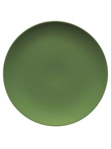 Avocado Brunch paint available in emulsion and eggshell 