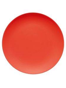 Claire’s Lippy A bold vibrant red perfect as an accent colour on painted furniture or walls