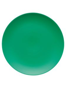 Emerald Beetle paint available in emulsion and eggshell 