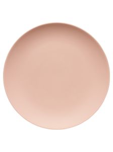 Kate Blush (pink) Emulsion and Eggshell paint
