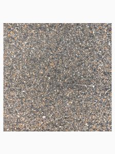 Trousdale Curtis 60x60cm Terrazzo Porcelain Floor and Wall Tile