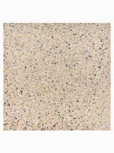 Trousdale Hughes 60x60cm Terrazzo Porcelain Floor and Wall Tile