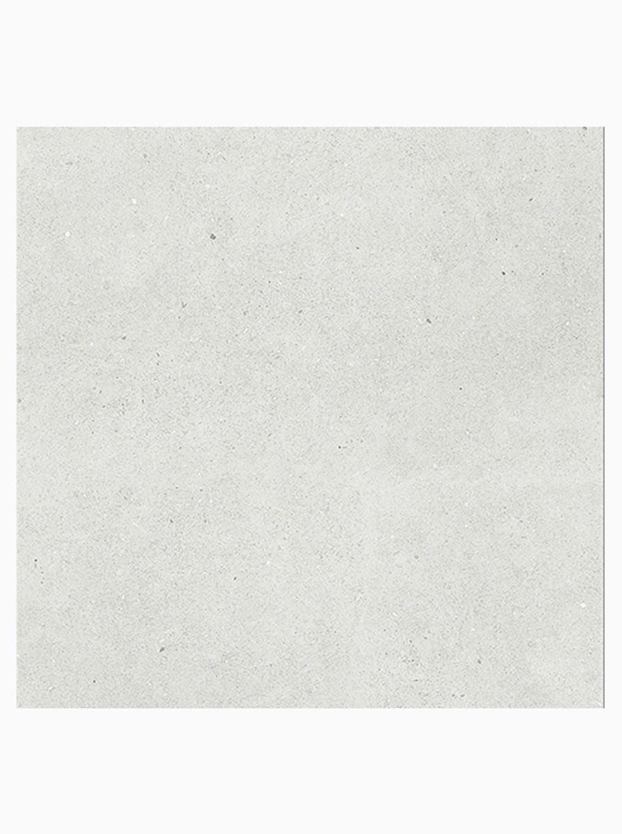 seashell　4枚 Vintage Seashell Double Sided 4