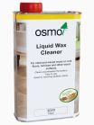 image for Osmo Liquid Wax Cleaner