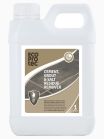 image for LTP EcoProtec Cement, Grout & Salt Residue Remover