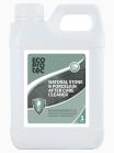 image for LTP EcoProtec Stone & Porcelain Aftercare Cleaner