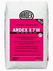 image for Ardex Standard Set Flexible Tile Adhesive White