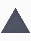 image for Bermuda Triangles Navy