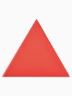 image for Bermuda Triangles Red