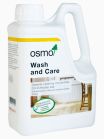 image for Osmo Wash and Care 