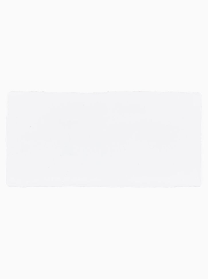 Potters Glaze Hepworth Claybrook Glazed Wall Tile